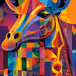 Savanna Synapse