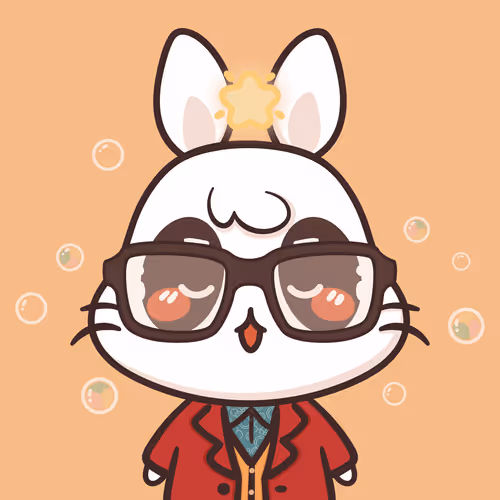 Powpownft