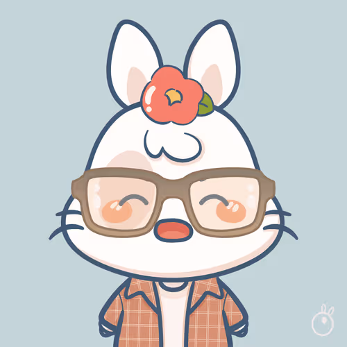 Powpownft