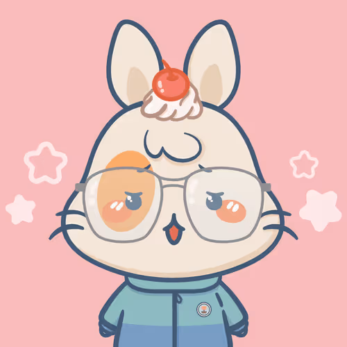 Powpownft