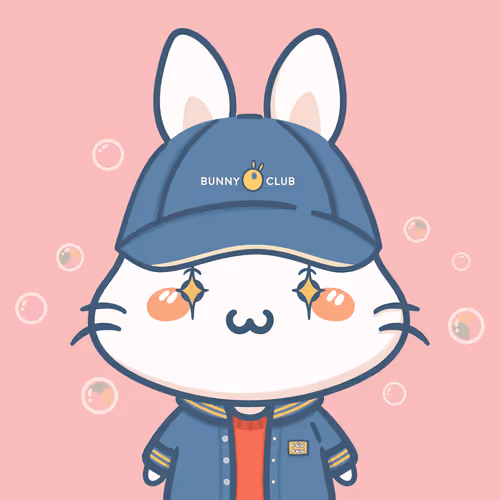 Powpownft