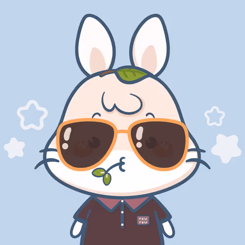 Powpownft