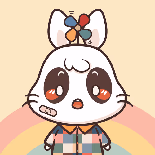 Powpownft