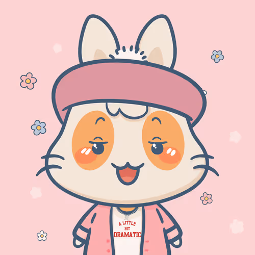 Powpownft