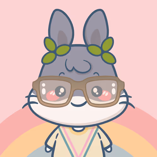 Powpownft
