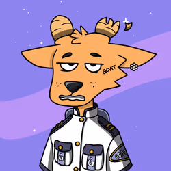 71