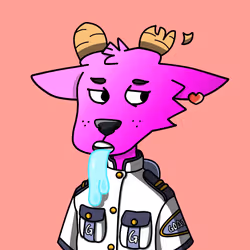 49