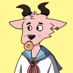 78
