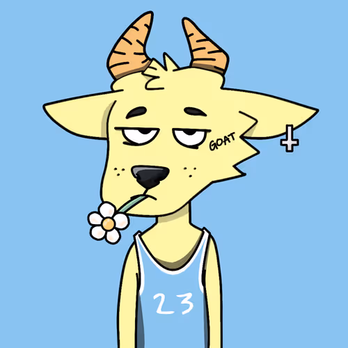 96