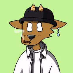 20