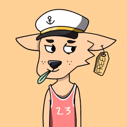 104