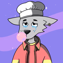 103