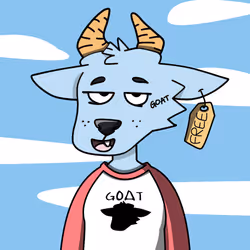 50