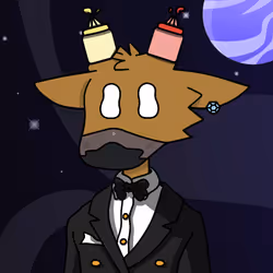 37