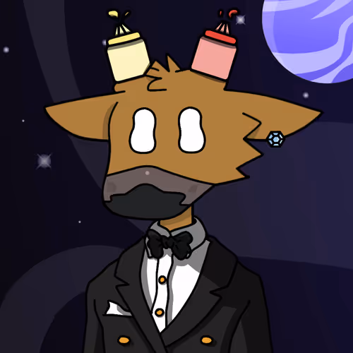 37