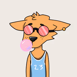 79