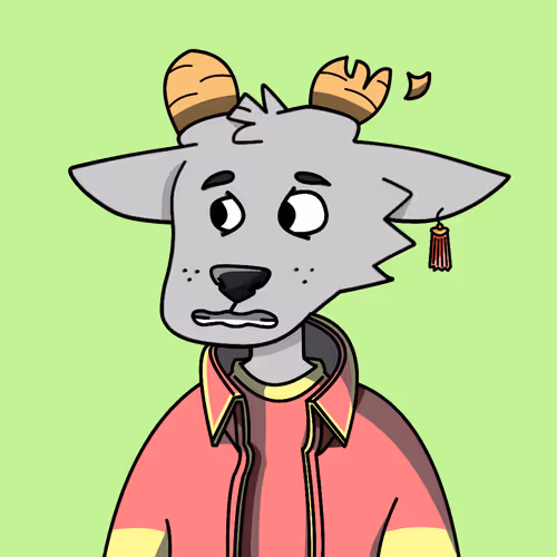 48