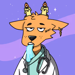 102