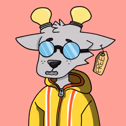60