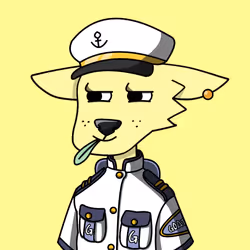34