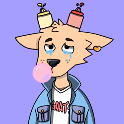 52