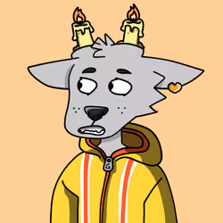 44