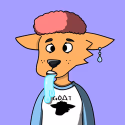 73