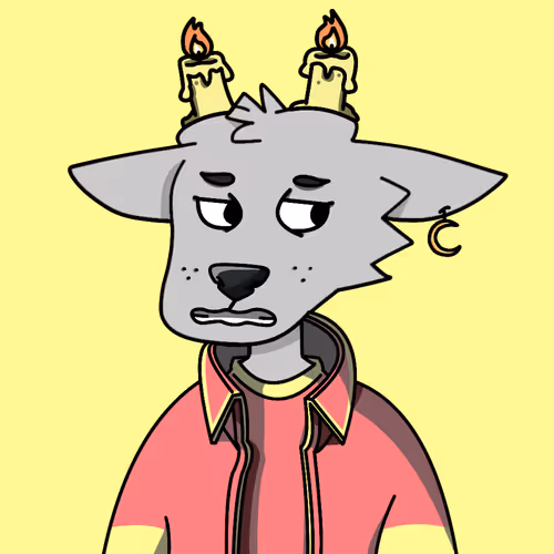 31