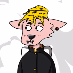 58
