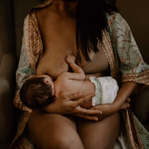 I See You - 5D4bC1RnNP