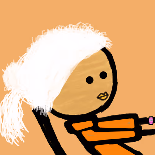 Mfergrannies