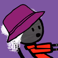 MferGranny #2209