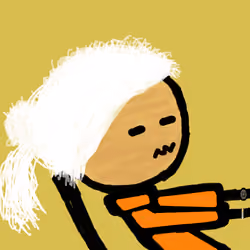 MferGranny #759