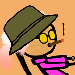 MferGranny #2144
