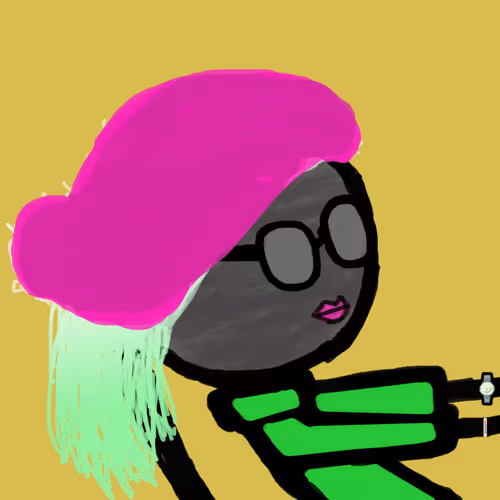 Mfergrannies