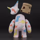 5053