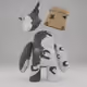 6482