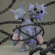 8020