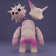 5040