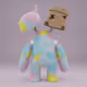 8130