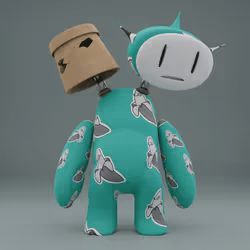 6218