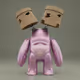 8580