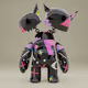 6625