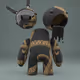 6063