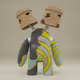 2855