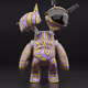 2348