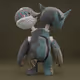 5070