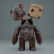 93