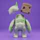 5680
