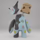 8441